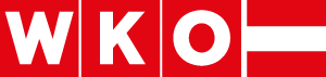 Link zur WKO